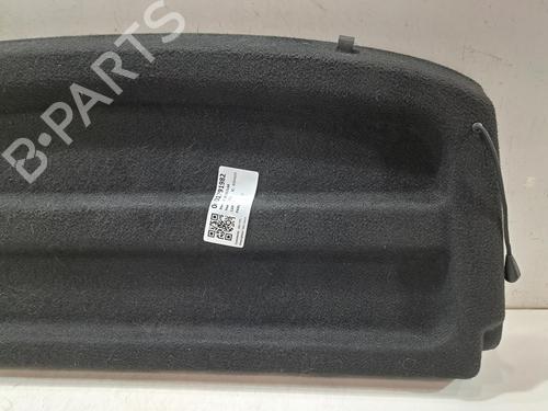 Hattehylde RENAULT CAPTUR I (J5_, H5_) 1.2 TCe 120 | BP37871958C85 - Image 3