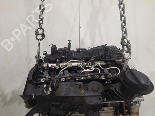 Engine BMW X3 (F25) xDrive 20 d | BP39951811M1 - Image 5