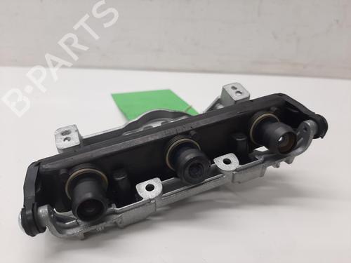 Used Camera TESLA MODEL 3 (5YJ3) EV AWD (351 hp) 29266222