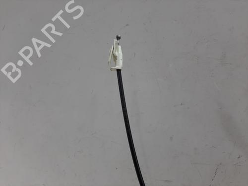 Other VAUXHALL ASTRA Mk VII (K) (B16) 1.4 Turbo | BP32325094O1 