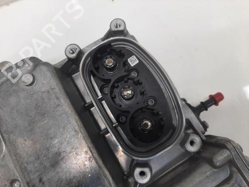 Inverter/Converter JAGUAR I-PACE (X590) EV400 AWD | BP26752325M119 