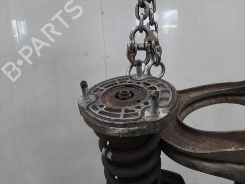 Right front suspension MERCEDES-BENZ SL (R231) 400 (231.466) | BP26827811M73 