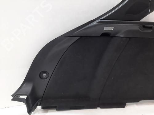 Other PORSCHE MACAN (95B) 3.0 S | BP36773255O1 - Image 2
