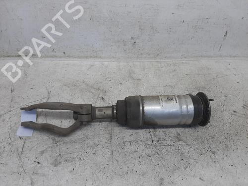 Used Left front shock absorber JAGUAR I-PACE (X590) EV400 AWD (400 hp) 26824059