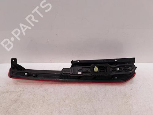 Right taillight FORD TRANSIT CUSTOM V362 Van (FY, FZ) 2.0 EcoBlue | BP34338943C35 - Image 4