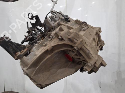 Gearbox KIA RIO III (UB) 1.4 CRDi | BP38199791M3  - Image 5
