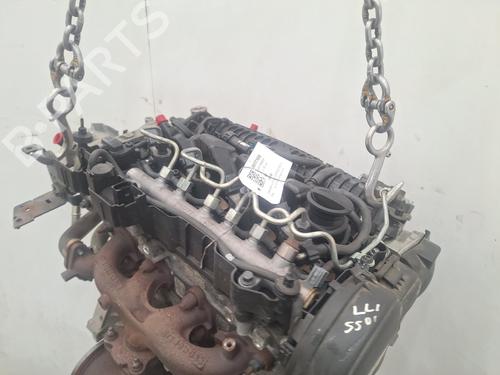 Engine VOLVO V60 II (225) D3 | BP37491276M1 - Image 5
