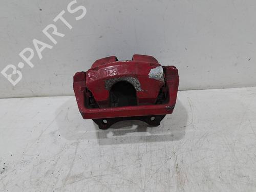 Other LAND ROVER RANGE ROVER SPORT II (L494) 3.0 SDV6 Hybrid 4x4 | BP30532965O1 