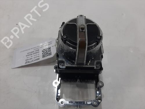 Elektronisk modul LAND ROVER RANGE ROVER IV (L405) 4.4 SDV8 4x4 | BP26848645M83 