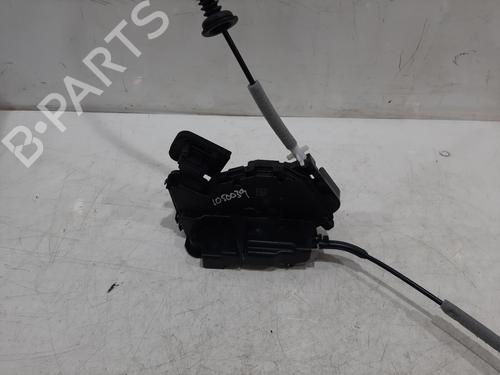 Used Other Other SEAT ATECA (KH7, KHP) 1.0 TSI (110 hp) 35962842 35962842