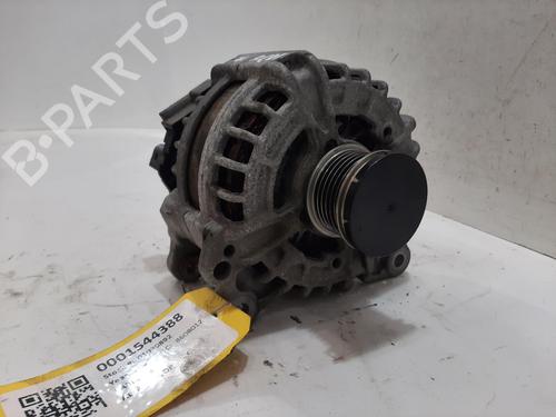 Alternator SKODA FABIA IV (PJ3) 1.0 MPI | BP30094828M7 - Image 5