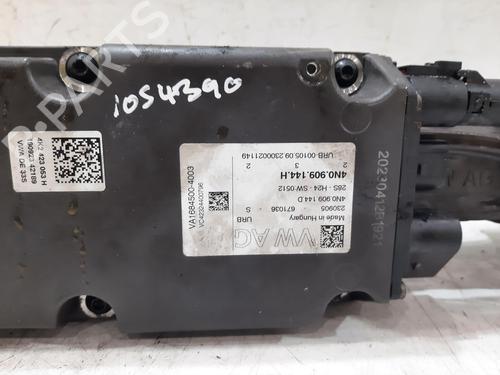 Steering rack AUDI A6 C8 Avant (4A5) 50 TFSi e quattro | BP37293015M22 - Image 2