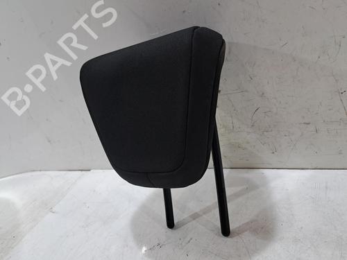 Headrest VAUXHALL CORSA Mk V (F) 1.2 | BP37034273I31 - Image 3