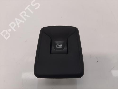 Used Switch RENAULT TRAFIC III Van (FG_) 1.6 dCi 120 (FGMK) (121 hp) 26751155