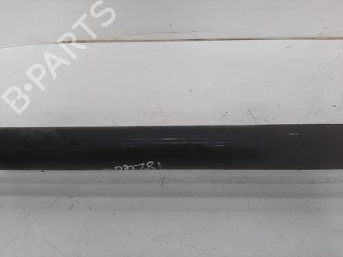 Other VW PASSAT B8 Variant (3G5, CB5) 2.0 TDI | BP26856956O1