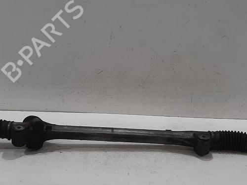 Used Steering rack TOYOTA GT 86 Coupe (ZN6_) 2.0 (ZN6AC_, ZN6BC_, ZN6K) (200 hp) 30896705