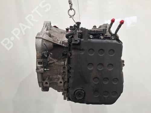 Gearbox KIA SPORTAGE III (SL) 2.0 CRDi AWD | BP29417641M3 