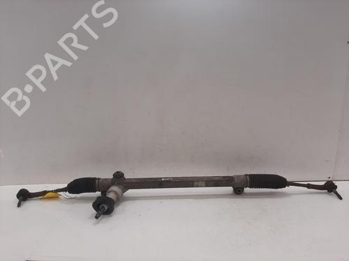Lenkgetriebe für VAUXHALL VIVA (C16) 1.0 (75 hp) 29603350