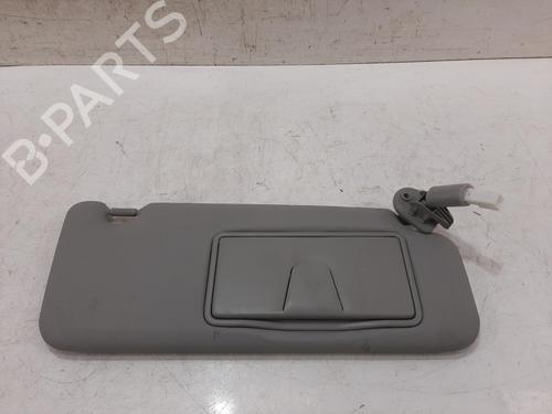 Used Other Other SUZUKI VITARA (LY) 1.6 (APK 416) (120 hp) 33318475 33318475