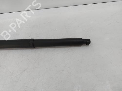 Tailgate lift support MAZDA CX-30 (DM) SKYACTIV-G M Hybrid | BP26839497C138 - Image 3