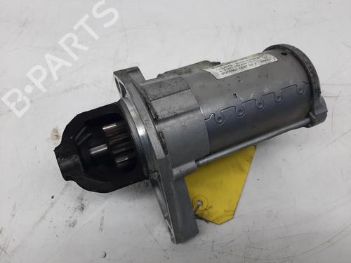 Startmotor FIAT 500X (334_) 1.3 (334.AXR11) (150 hp) 26854318