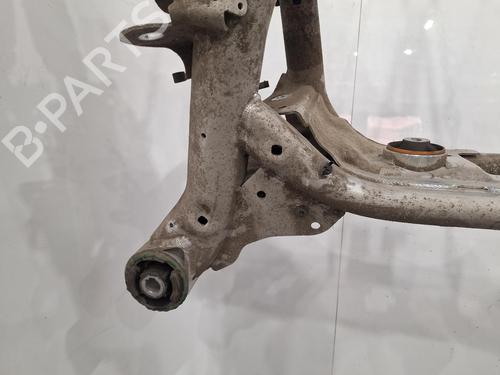 Subframe JAGUAR I-PACE (X590) EV400 AWD | BP29397763M9