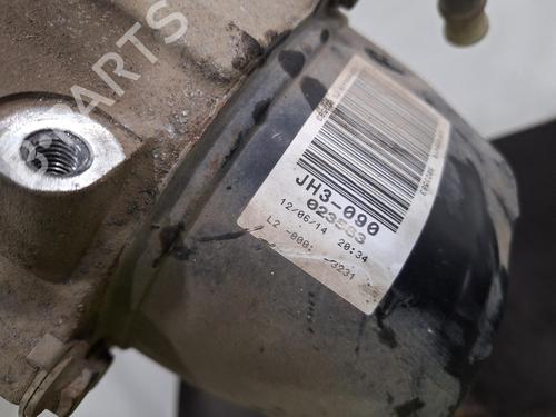 Gearbox DACIA SANDERO II 1.2 | BP37236382M3 - Image 6