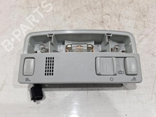 interior-roof-light-seat-arona-kj7-kjp-2017-38537349 main image