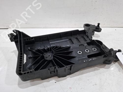 Støtte CUPRA LEON (KL1, KU1, KUG) 1.5 eTSI | BP38969702C155 - Image 6