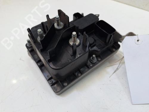 Control unit JAGUAR I-PACE (X590) EV400 AWD | BP27281355M11 