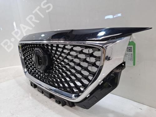 Grill MG MG HS (AS23) 1.5 T (SAS23) | BP39482694C40 - Image 2