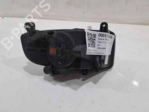 Other AUDI A4 B8 (8K2) 2.0 TDI | BP35963193O1 - Image 5