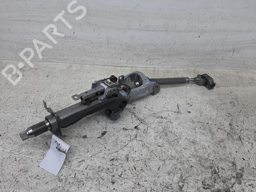 Used Steering column HONDA CIVIC XI Hatchback (FL) 2.0 e:HEV (184 hp) 26778896