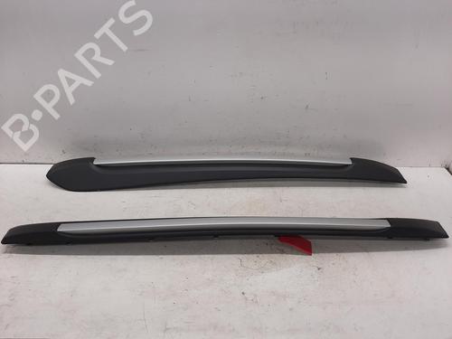 Used Roof bar VAUXHALL MOKKA / MOKKA X (J13) 1.6 CDTI (110 hp) 31304931