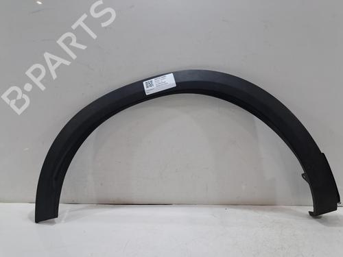 Andre CITROËN C5 AIRCROSS (A_) 1.2 PureTech 130 (ARHNSJ) (131 hp) 29297434