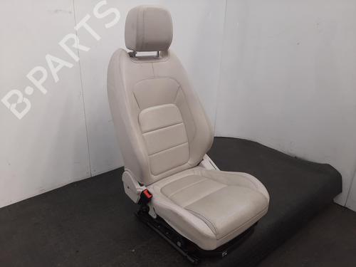 Andre JAGUAR I-PACE (X590) EV400 AWD | BP29297442O1