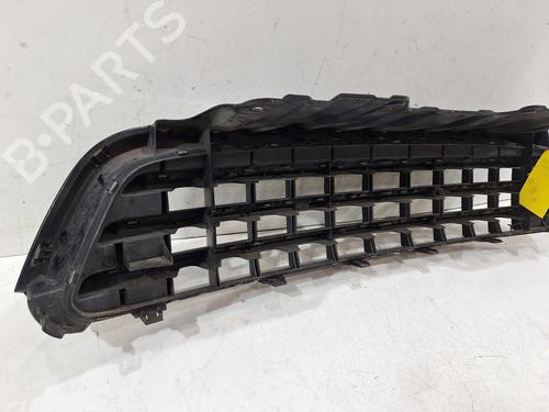 Grille MINI MINI COUNTRYMAN (R60) Cooper | BP31977957C40 - Image 6