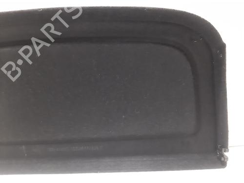 Rear parcel shelf FORD FIESTA VII (HJ, HF) 1.0 EcoBoost | BP29553944C85 