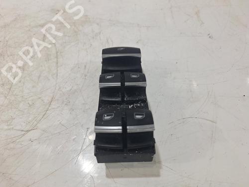 Switch AUDI A3 Convertible (8P7) 1.8 TFSI | BP32215002I30