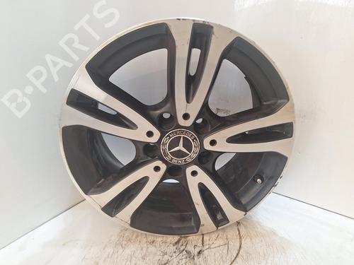 Used Rim Rim 34732982 34732982