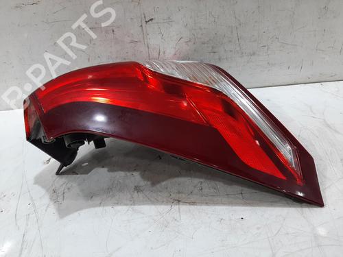 Left tailgate light HONDA CR-V IV (RM_) 2.0 AWD (RE5, RM2) | BP37491466C79 - Image 4