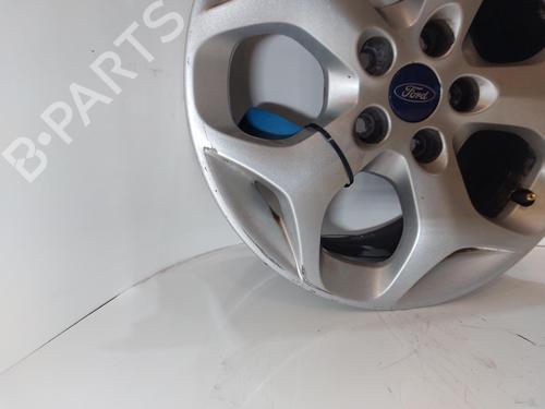 Rim FORD C-MAX II (DXA/CB7, DXA/CEU) 1.0 EcoBoost | BP31999099C45 