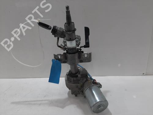 Steering column HYUNDAI i10 II (BA, IA) 1.0 | BP28138235M21 
