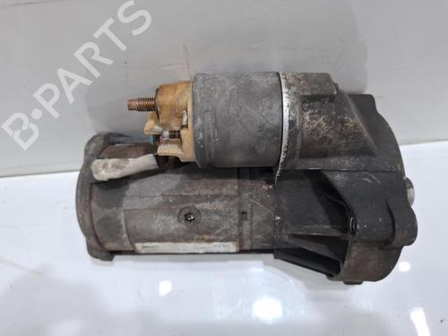 Starter PEUGEOT BOXER Van 2.0 BlueHDi 130 | BP39251967M8 - Image 3