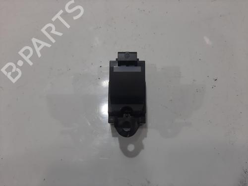 Used Switch JAGUAR I-PACE (X590) EV400 AWD (400 hp) 29883733