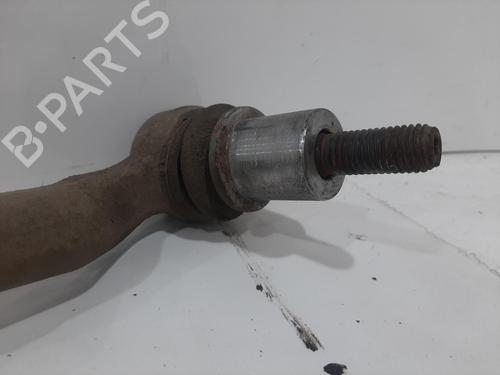 Steering rack LAND ROVER RANGE ROVER EVOQUE (L551) 2.0 D180 MHEV 4x4 | BP39587049M22 - Image 6