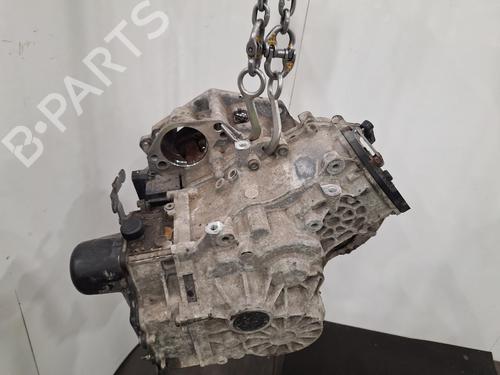 Gearbox SKODA YETI (5L) 1.2 TSI | BP29989060M3