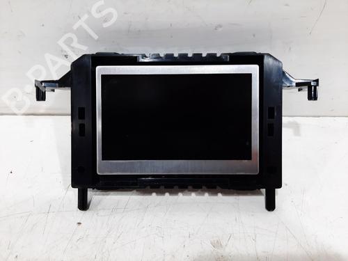 Radio FORD KUGA II (DM2) 2.0 TDCi | BP36594225E6 - Image 6