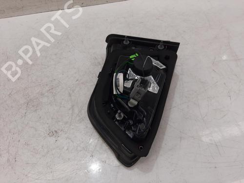 Right taillight JEEP COMPASS (MP, M6, MV, M7) 1.6 CRD | BP33212221C35 - Image 5