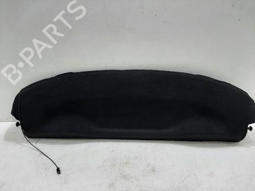 Hattehylde FORD KA (RB_) 1.3 i ROCAM (70 hp) 30495199